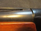 Remington 1100 20ga Standard Weight, 20ga, 25" Vent Rib, Skeet, Clean! - 16 of 18