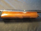 Remington 1100 20ga Standard Weight, 20ga, 25" Vent Rib, Skeet, Clean! - 3 of 18