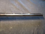 Remington 1100 20ga Standard Weight, 20ga, 25" Vent Rib, Skeet, Clean! - 4 of 18