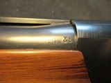 Remington 11-87 Premier 12ga, 28" Vent rib, Rem Choke, Clean! - 17 of 19