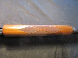 Remington 11-87 Premier 12ga, 28" Vent rib, Rem Choke, Clean! - 13 of 19