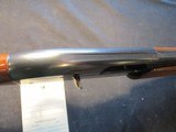 Remington 11-87 Premier 12ga, 28" Vent rib, Rem Choke, Clean! - 8 of 19