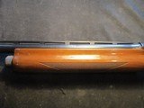 Remington 11-87 Premier 12ga, 28" Vent rib, Rem Choke, Clean! - 16 of 19