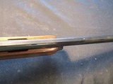 Remington 11-87 Premier 12ga, 28" Vent rib, Rem Choke, Clean! - 6 of 19