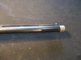 Remington 11-87 Premier 12ga, 28" Vent rib, Rem Choke, Clean! - 4 of 19