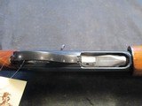 Remington 11-87 Premier 12ga, 28" Vent rib, Rem Choke, Clean! - 12 of 19