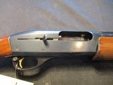 Remington 11-87 Premier 12ga, 28" Vent rib, Rem Choke, Clean! - 1 of 19
