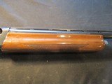 Remington 11-87 Premier 12ga, 28" Vent rib, Rem Choke, Clean! - 3 of 19