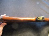 Remington 11-87 Premier 12ga, 28" Vent rib, Rem Choke, Clean! - 11 of 19
