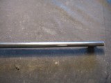 Winchester Model 70, Pre 1964, 300 H&H, Standard, 1952, Classic old rifle! - 13 of 20