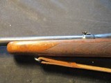 Winchester Model 70, Pre 1964, 300 H&H, Standard, 1952, Classic old rifle! - 15 of 20