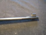 Winchester Model 70, Pre 1964, 300 H&H, Standard, 1952, Classic old rifle! - 4 of 20