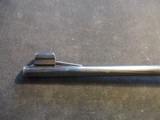 Winchester Model 70, Pre 1964, 300 H&H, Standard, 1952, Classic old rifle! - 14 of 20