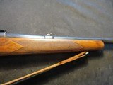 Winchester Model 70, Pre 1964, 300 H&H, Standard, 1952, Classic old rifle! - 3 of 20