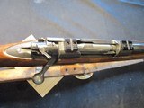 Winchester Model 70, Pre 1964, 300 H&H, Standard, 1952, Classic old rifle! - 7 of 20
