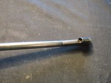 Winchester Model 70, Pre 1964, 300 H&H, Standard, 1952, Classic old rifle! - 5 of 20