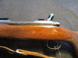 Winchester Model 70, Pre 1964, 300 H&H, Standard, 1952, Classic old rifle! - 19 of 20