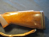 Winchester Model 70, Pre 1964, 300 H&H, Standard, 1952, Classic old rifle! - 20 of 20