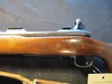 Winchester Model 70, Pre 1964, 300 H&H, Standard, 1952, Classic old rifle! - 17 of 20