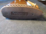 Winchester Model 70, Pre 1964, 300 H&H, Standard, 1952, Classic old rifle! - 9 of 20