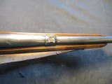 Winchester Model 70, Pre 1964, 300 H&H, Standard, 1952, Classic old rifle! - 6 of 20