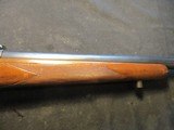 Winchester 70 Varmint, pre 1964, 243 Win, 1957, CLEAN! - 3 of 20