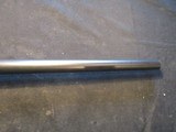 Winchester 70 Varmint, pre 1964, 243 Win, 1957, CLEAN! - 4 of 20