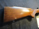 Winchester 70 Varmint, pre 1964, 243 Win, 1957, CLEAN! - 2 of 20