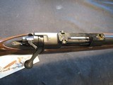 Winchester 70 Varmint, pre 1964, 243 Win, 1957, CLEAN! - 7 of 20