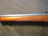 Winchester 70 Varmint, pre 1964, 243 Win, 1957, CLEAN! - 16 of 20