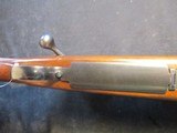 Winchester 70 Varmint, pre 1964, 243 Win, 1957, CLEAN! - 11 of 20