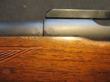 Winchester 70 Varmint, pre 1964, 243 Win, 1957, CLEAN! - 18 of 20