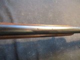 Winchester 70 Varmint, pre 1964, 243 Win, 1957, CLEAN! - 6 of 20