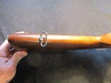 Winchester 70 Varmint, pre 1964, 243 Win, 1957, CLEAN! - 10 of 20