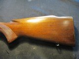 Winchester 70 Varmint, pre 1964, 243 Win, 1957, CLEAN! - 20 of 20
