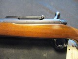 Winchester 70 Varmint, pre 1964, 243 Win, 1957, CLEAN! - 19 of 20