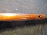 Winchester 70 Varmint, pre 1964, 243 Win, 1957, CLEAN! - 12 of 20