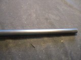 Winchester 70 Varmint, pre 1964, 243 Win, 1957, CLEAN! - 13 of 20