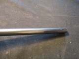 Winchester 70 Varmint, pre 1964, 243 Win, 1957, CLEAN! - 5 of 20