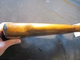 Winchester 70 Varmint, pre 1964, 243 Win, 1957, CLEAN! - 8 of 20