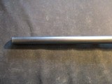 Winchester 70 Varmint, pre 1964, 243 Win, 1957, CLEAN! - 15 of 20