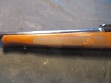 Winchester 70 XTR Featherweight, 30-06, Clean in BOX! - 15 of 18