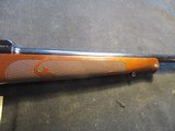 Winchester 70 XTR Featherweight, 30-06, Clean in BOX! - 3 of 18