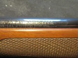 Winchester 70 XTR Featherweight, 30-06, Clean in BOX! - 16 of 18