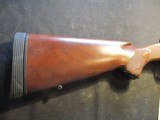 Winchester 70 XTR Featherweight, 30-06, Clean in BOX! - 2 of 18