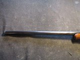 Winchester 70 XTR Featherweight, 30-06, Clean in BOX! - 14 of 18