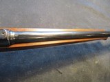 Winchester 70 XTR Featherweight, 30-06, Clean in BOX! - 6 of 18