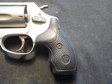 Smith & Wesson 637-2, 38 special, Airweight, used in case! - 3 of 7