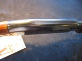 Remington 870 Wingmaster 20ga, 28" Plain Barrel, IC, Clean - 7 of 18
