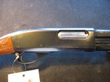 Remington 870 Wingmaster 20ga, 28" Plain Barrel, IC, Clean - 1 of 18